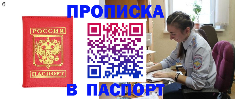 прописка гарантия в Светлограде